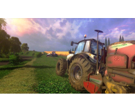 Farming Simulator 15 oficjalny dodatek PC - 263663 - zdjęcie 2